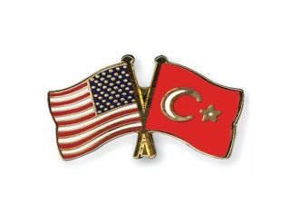 ’Güvenli Bölge’ Konusunda Anlaşıldı