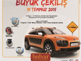 “Beşi Bir Yerde”nin Kazananları Cuma Günü Belli Olacak