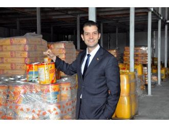 Su Yalıtımsız Yazlıklar, Risk Kapanı
