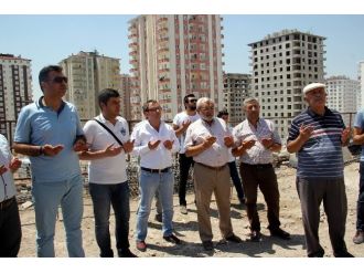 Öki’nin Projeleri Devam Ediyor