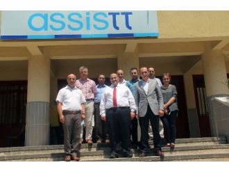 İşkur’un Türkiye’de Geldiği Nokta