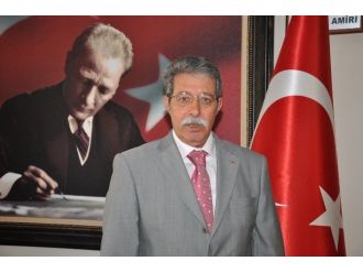 Kazım Barışık’ın Vefatı