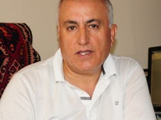 Van’da Ağustos Ayı Turları İptal Edildi