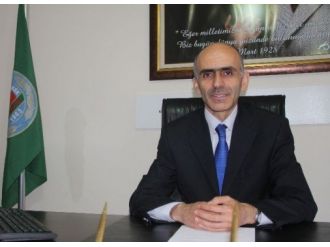 Fındıkta Rekolte Tartışması