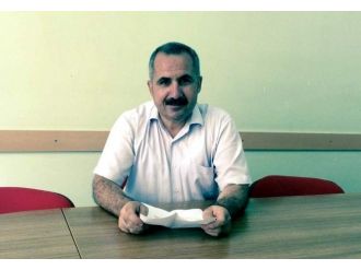 İmama ‘Siyaset’ Soruşturması