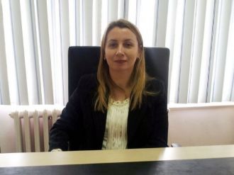 Çarşamba Toplum Sağlığı Merkezi’nden Sıcak Hava Uyarısı