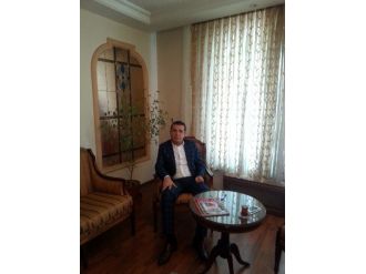 Güney Doğu Anadolu Bölgesi İş Dünyası Çözüm Sürecinin Devam Etmesini İstiyor