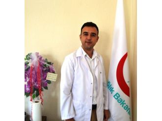 Akıncı’dan Sıcak Uyarısı