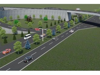 Yerel Yönetimde Yükselen Bir Marka: Mehmet Sekmen