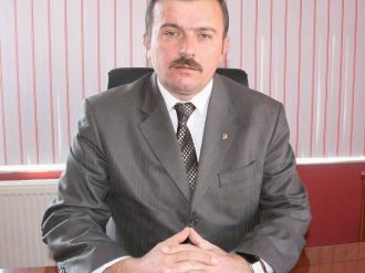 Yozgat Tso Yatırımcıları Yozgat’a Davet Edecek