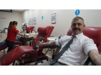 Alperenler Umut Oluyor