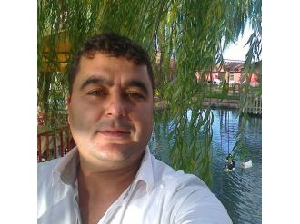 Kırıkkaleli Seyyar Satıcı 3 Gündür Kayıp