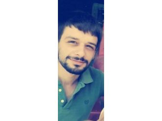 23 Günlük Yaşam Mücadelesini Kaybetti