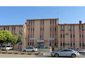 Dargeçit’te Doktor Sıkıntısı İçin İmza Kampanyası Başlatıldı