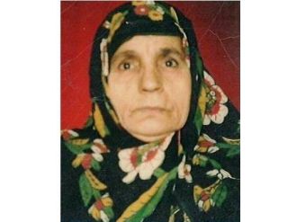 200 Tl Bayram Harçlığının 58 Tl’sini Banka Kesti