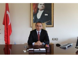 İlçe Trafik Komisyonu Kargı Kavşağı İçin Toplanacak