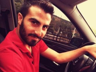 Kastamonu’da Alacak Verecek Meselesi Kanlı Bitti: 1 Yaralı