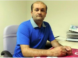 Anne Adaylarına Sıcaklık Uyarısı