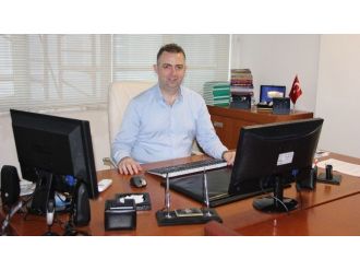 Marka Tescili 1 Milyonu Aştı