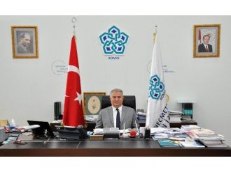 Neü En Çok Tercih Edilen Üniversiteler Arasında İlk Sıralarda