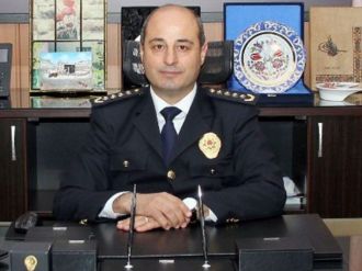 Isparta’da Hırsızlık Olaylarında Azalma