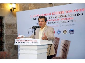 Bilim Adamlarını Şaşırtan Teklif