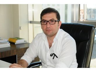 Van’ın Kent Meydanı İhtiyacı