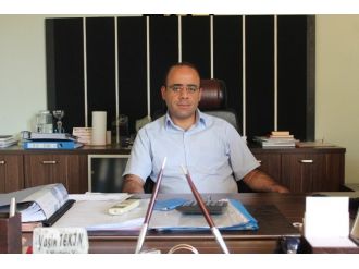 Tekirdağ’da Bin 200 Adet ’İş Başı Eğitim Programı’ Düzenlendi