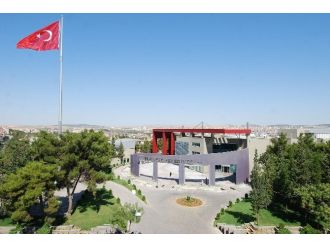 Şahinbey’in Kalitesi Bir Kez Daha Tescillendi