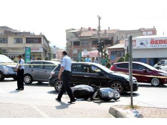 Bursa’da Pompalı Dehşeti