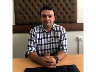 Gerger Çifthisar Göleti Ek Bütçeye Alındı