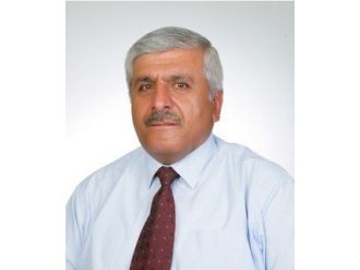 Yetkili Sendikaları Ciddiyete, Hükümeti İnsaflı Olmaya Davet Ediyoruz!