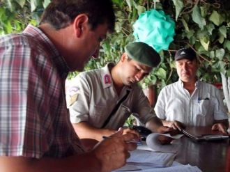 Muğla’da Denetimler Sıkılaştı