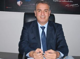 Bağ-kur Sigortalılarının Prim Ödemeleri İçin Son Gün