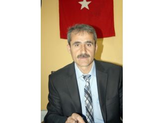 Elbistanlı Besiciye 1 Milyon 38 Bin Tl Destek