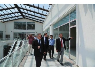 Sapanca Turizm Fakültesi’ne Dekan Atanacak