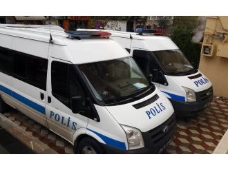 Bandırma’da Uyuşturucuya Geçit Yok