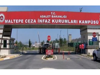 İstanbul’da Koruma Taburuna Silahlı Saldırı