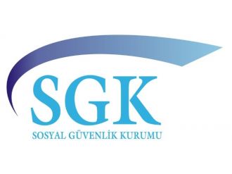 Sgk’dan ’Prim Borcu’ Açıklaması