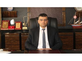 Van’da Aşırı Sıcak Uyarısı