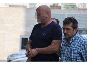 Silahla Yaralama İddiasına Adli Kontrol