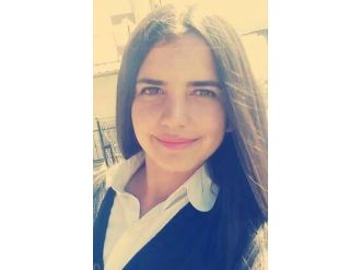 Bolu’da 6 Gündür Kayıp Liseli Kız Bulundu