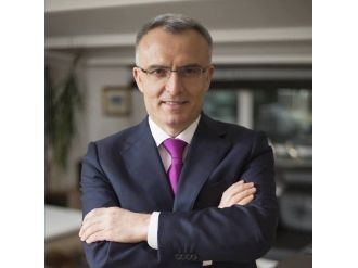 Şehir Parkı’na 1.5 Milyonluk Yatırım