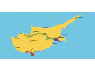 Bm Barış Gücünün Görev Süresi Uzatıldı