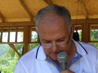 Gümüşhaneliler Derneği Kır Şenliği İptal Edildi