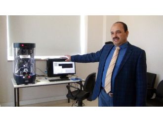 Kastamonu Üniversitesi’nden 10 Milyon Liralık Yatırım