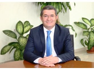 Oda Başkanları Başbakan İle Görüşecek