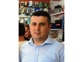 Spor-toto’dan Sarıgöl’e Halı Saha