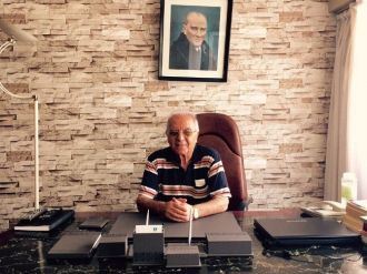 Sungurlu’nun Sesi 46 Yaşında