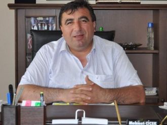 Kapalı Pazaryeri Vatandaş Ve Pazarcı Esnafı İçin Daha Elverişli